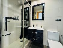 Sale - Duplex - Гвардамар дель Сегура - Los secanos