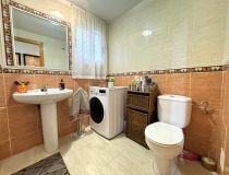 Sale - Duplex - Гвардамар дель Сегура - Пляж Guardamar