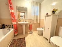 Sale - Duplex - Гвардамар дель Сегура - Пляж Guardamar