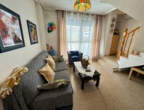 Sale - Duplex - Гвардамар дель Сегура - Пляж Guardamar