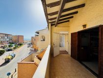 Sale - Duplex - Ла Мата, Торревьеха - La Mata