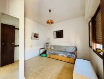 Sale - Duplex - Ла Мата, Торревьеха - La Mata