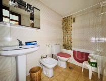 Sale - Duplex - La Mata, Torrevieja - La Mata