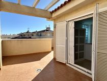 Sale - Duplex - Orihuela Costa - Playa Flamenca