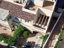 Sale - Duplex - Orihuela Costa - Playa Flamenca