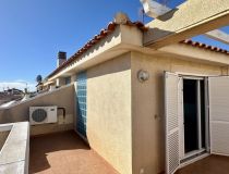 Sale - Duplex - Orihuela Costa - Playa Flamenca