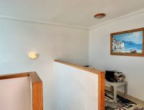 Sale - Duplex - Orihuela Costa - Playa Flamenca