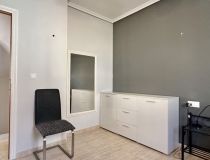 Sale - Duplex - Orihuela Costa - Playa Flamenca