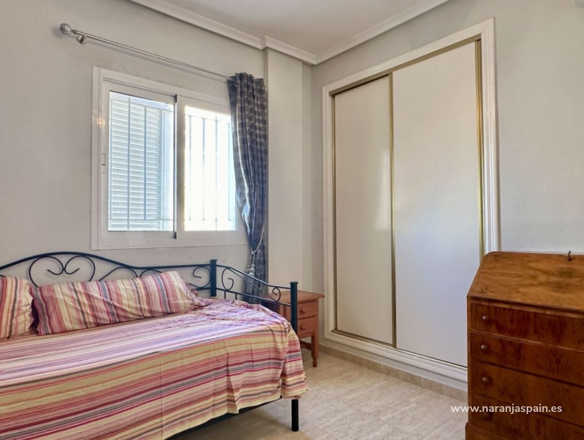 Sale - Duplex - Orihuela Costa - Playa Flamenca