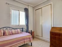 Sale - Duplex - Orihuela Costa - Playa Flamenca