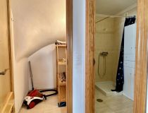 Sale - Duplex - Orihuela Costa - Playa Flamenca