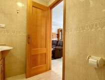 Sale - Duplex - Orihuela Costa - Playa Flamenca