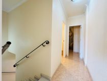 Sale - Duplex - Торевьеха - Aguas Nuevas
