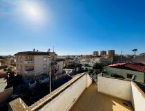 Sale - Duplex - Торевьеха - La Rosaleda