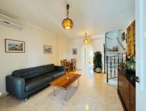 Sale - Duplex - Torrevieja - Aguas Nuevas