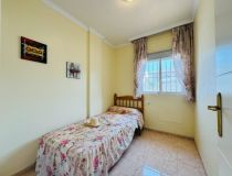 Sale - Duplex - Torrevieja - Aguas Nuevas