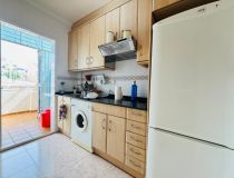 Sale - Duplex - Torrevieja - Aguas Nuevas