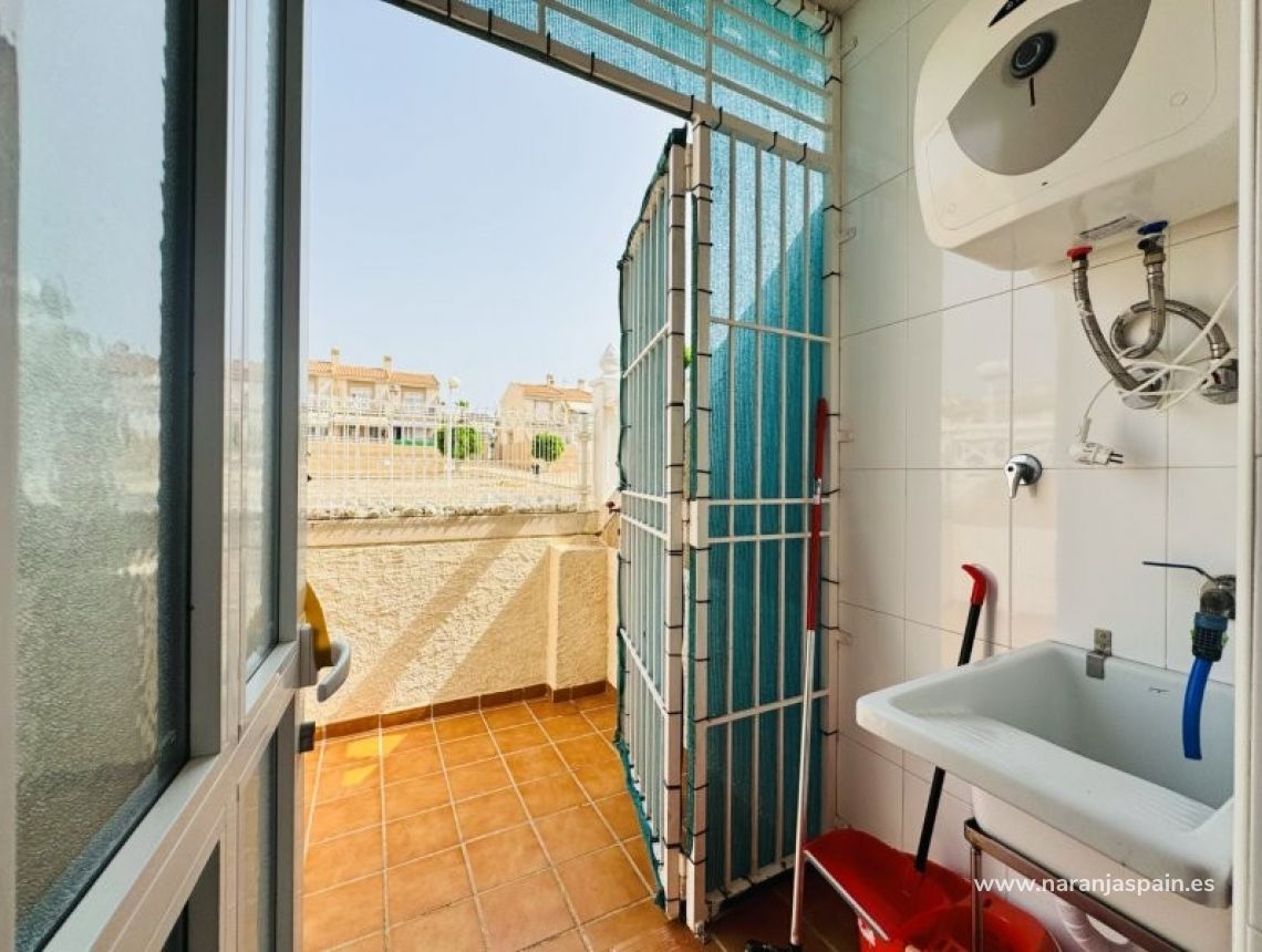Sale - Duplex - Torrevieja - Aguas Nuevas