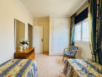 Sale - Duplex - Torrevieja - Aguas Nuevas