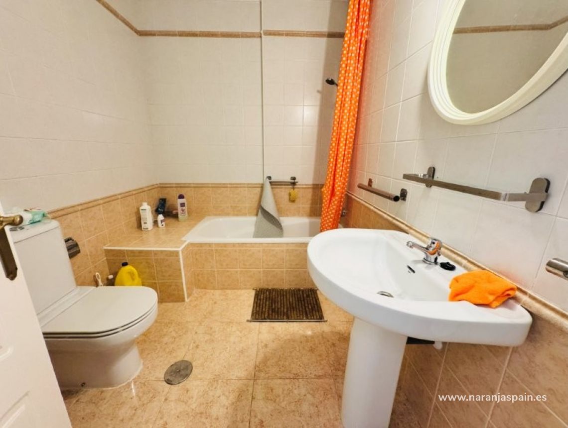 Sale - Duplex - Torrevieja - Aguas Nuevas