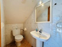 Sale - Duplex - Torrevieja - La Rosaleda