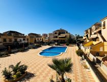 Sale - Duplex - Torrevieja - La Rosaleda