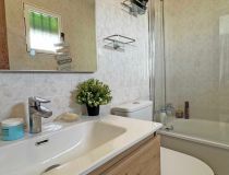 Sale - Duplex - Torrevieja - Torrelamata - La Mata