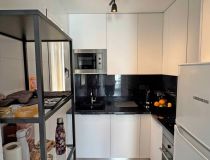 Sale - Duplex - Torrevieja - Torrelamata - La Mata