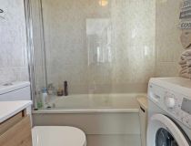 Sale - Duplex - Torrevieja - Torrelamata - La Mata