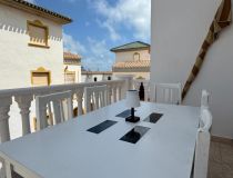 Sale - Duplex - Torrevieja - Torrelamata - La Mata