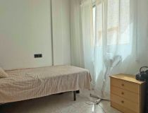 Sale - Duplex - Torrevieja - Torrelamata - La Mata