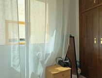 Sale - Duplex - Torrevieja - Torrelamata - La Mata