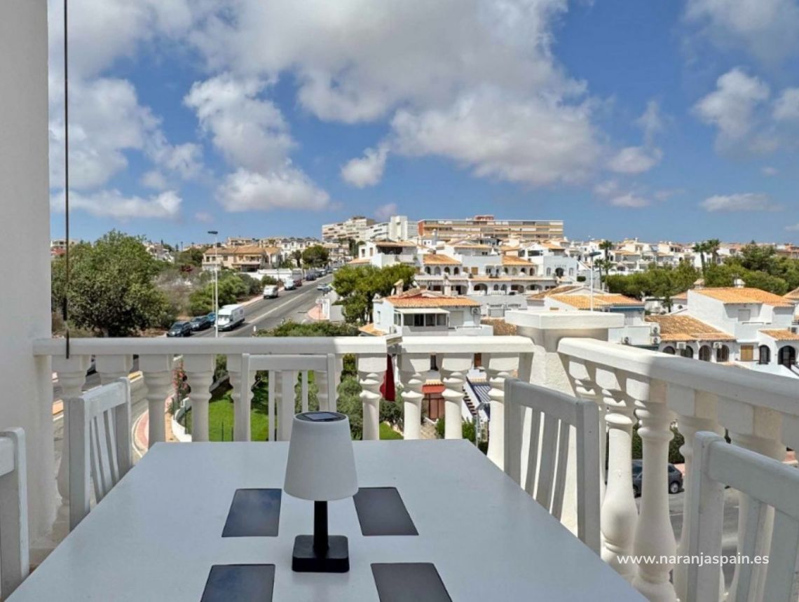 Sale - Duplex - Torrevieja - Torrelamata - La Mata