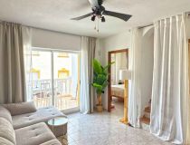Sale - Duplex - Torrevieja - Torrelamata - La Mata