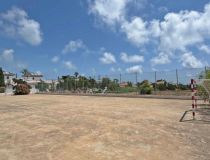 Sale - Duplex - Torrevieja - Torrelamata - La Mata