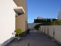 Sale - Fristående villa - Ciudad Quesada - Pueblo Lucero III