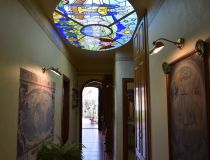 Sale - Fristående villa - Orihuela - Bigastro