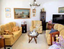 Sale - Fristående villa - Orihuela Kusten - Punta Prima