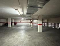 Sale - Garage - Guardamar del Segura - Guardamar