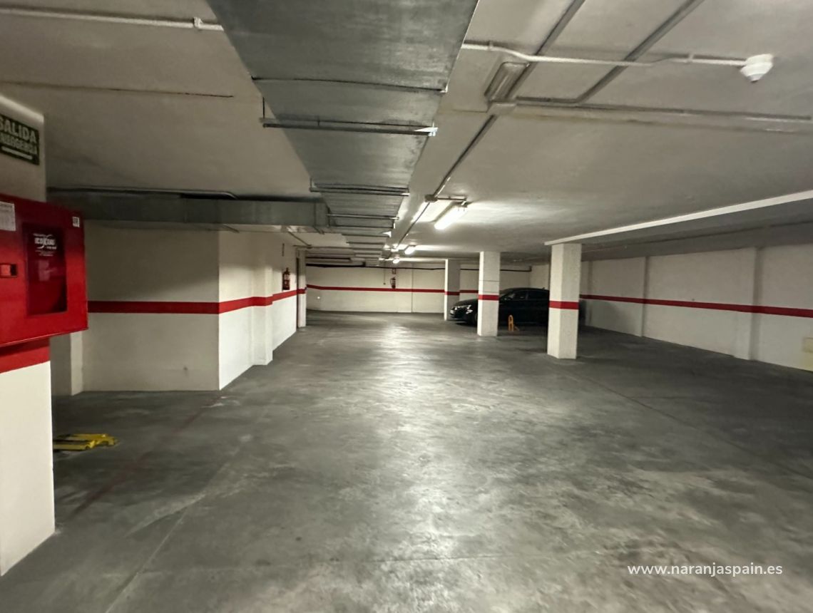 Sale - Garage - Guardamar del Segura - Guardamar