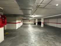 Sale - Garage - Guardamar del Segura - Guardamar