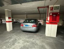 Sale - Garage - Guardamar del Segura - Guardamar