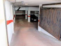 Sale - Garage - Guardamar del Segura - Town Guardamar