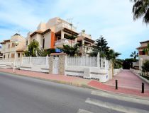  - Sale - Guardamar del Segura - A-1143