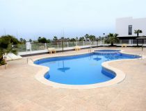  - Sale - Гвардамар дель Сегура - B-1277