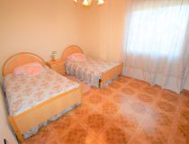 Sale - House - Catral