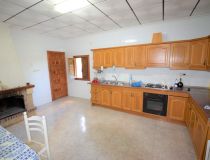 Sale - House - Catral