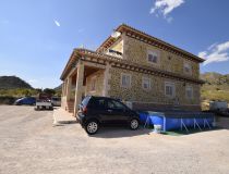 Sale - House - Crevillente - Alicante
