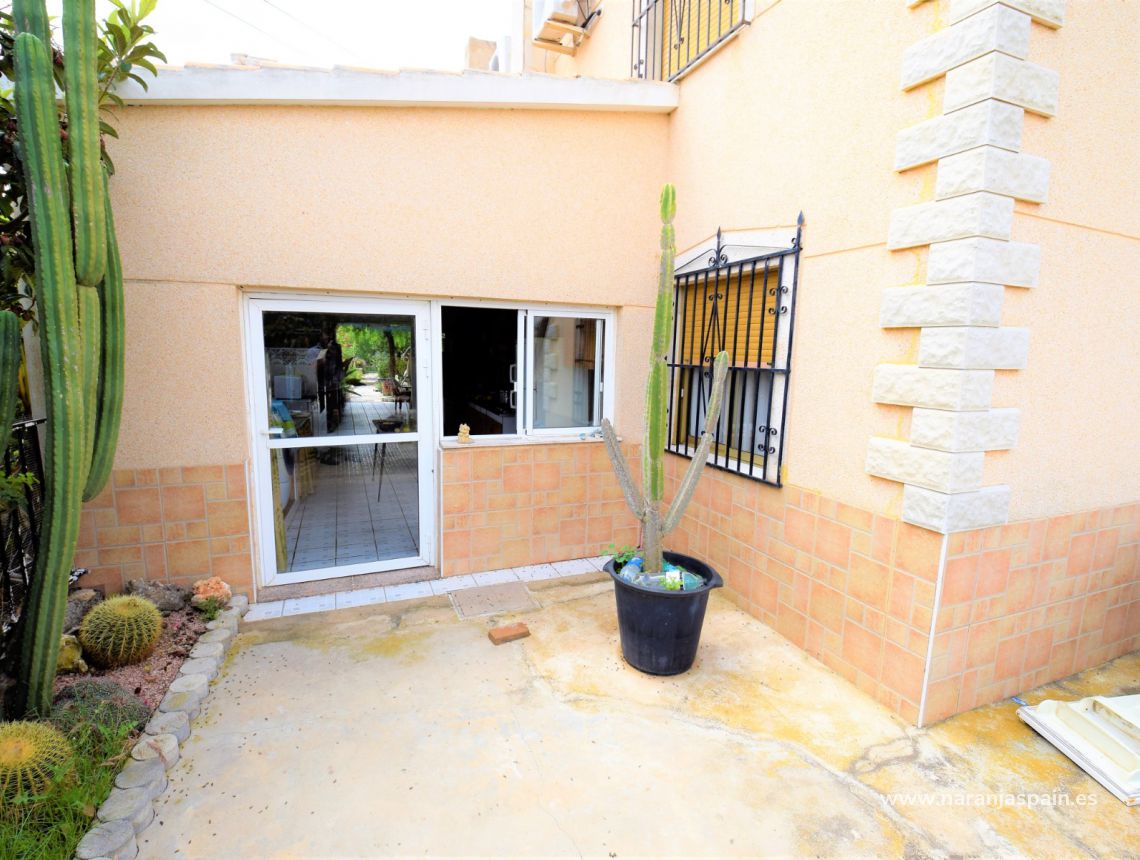 Sale - House - Elche - Elche 