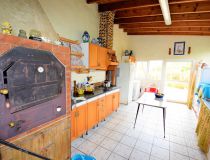 Sale - House - Elche - Elche 